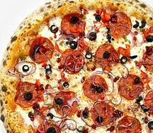 Дьявола 35см