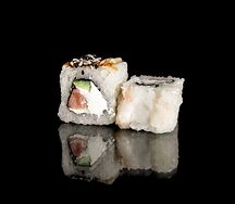 Ролл Якудза