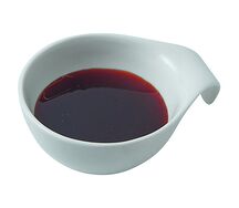 Наршараб