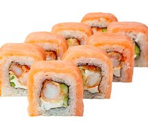 Киото