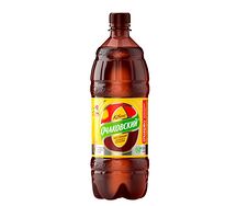 Квас очаковский