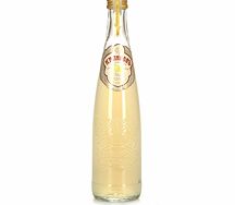 Лимонад Калинов