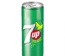7 Up