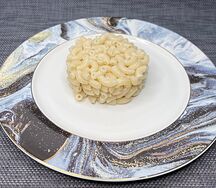 Макароны