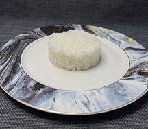 Рис