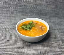 Рассольник