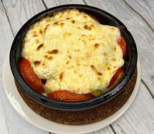 Мадам Бовари