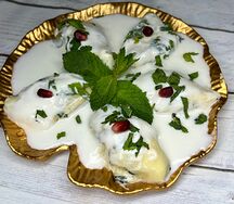 Гебжалия