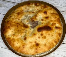 Кубдари