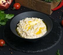 Ариса