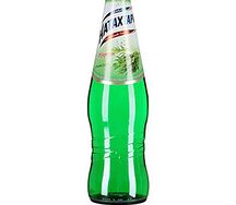 Лимонад Натахтари Тархун