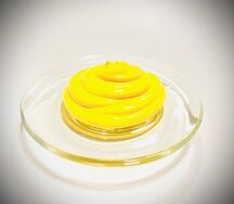 Сырный соус