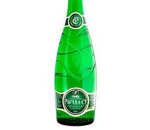 Вода Рычал-су