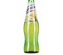 Лимонад Натахтари Дюшес