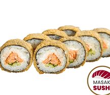 Филадельфия темпура