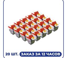 Салат с тунцом