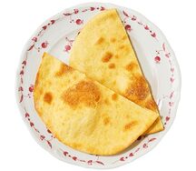 Пита