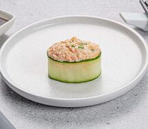 Гункан каруи кани