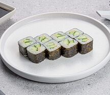 Ролл Мини Каппа