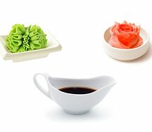Комплект специй