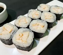 Ролл Тори маки