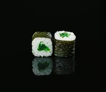 С чукой