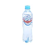Вода негазированная Черноголовка