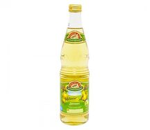 Черноголовка дюшес