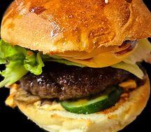 Джон Сильвер