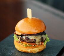 Маленький Джимми