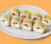 Киото