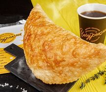 Чай зеленый