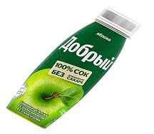 Сок Добрый