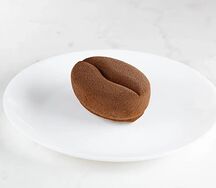Пирожное Кофейное зерно