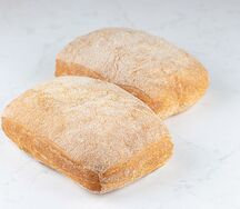 Чиабатта пряная