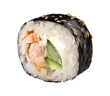 Бансай с курицей