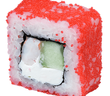 Калифорния люкс