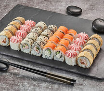 Сет Любимоф