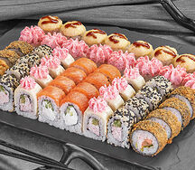 Сет Панорама Full