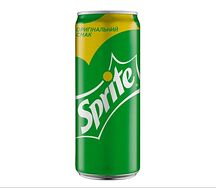 Sprite