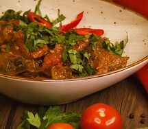 Аджапсандал 