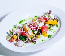 Греческий