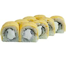 Ролл Сырный Макси