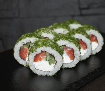 Летний