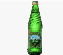 Нарзан