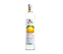 Лимонад Ascania лимон