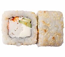 Нежный чикен