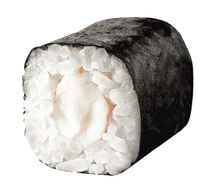 Классическая маки Креветка