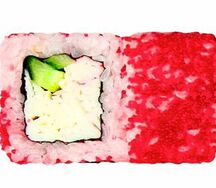 Калифорния классическая