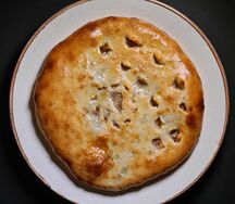 Кубдари